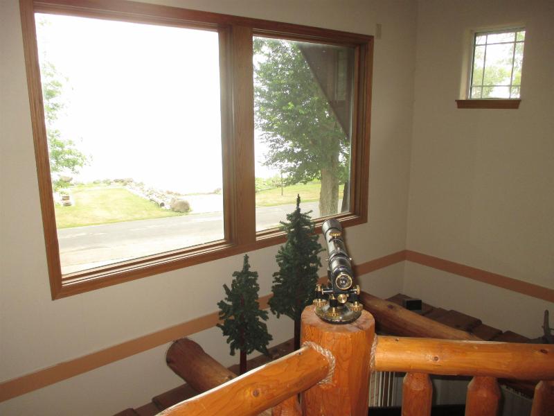 Photo -32 - W7766 Lamp Rd Fort Atkinson, WI 53538