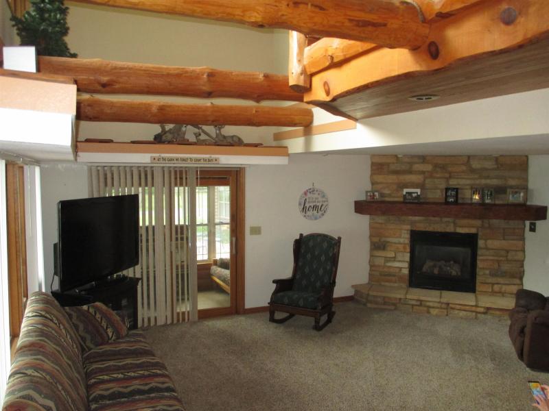 W7766 Lamp Rd Fort Atkinson, WI 53538