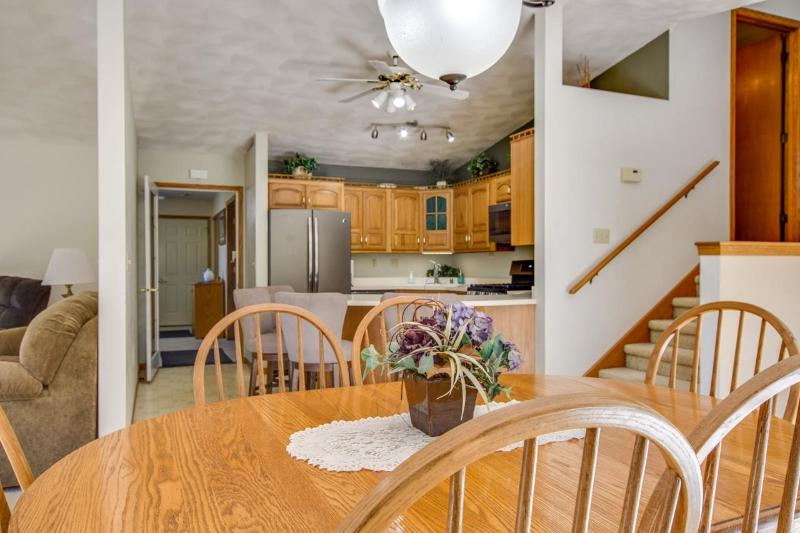 Photo -27 - 5546 Langer Rd Marshall, WI 53559