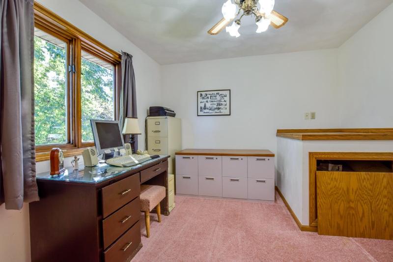 Photo -36 - 5546 Langer Rd Marshall, WI 53559