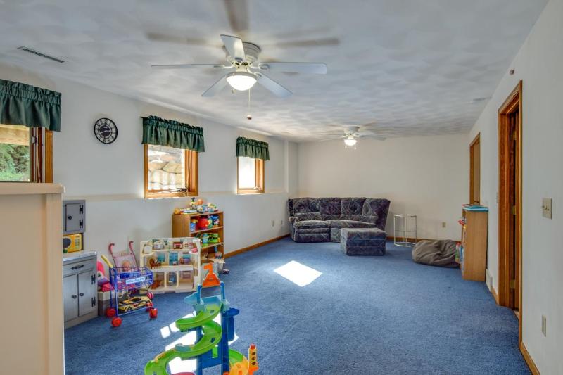 Photo -37 - 5546 Langer Rd Marshall, WI 53559