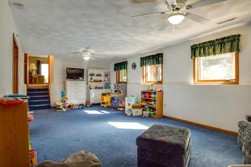 Photo -38 - 5546 Langer Rd Marshall, WI 53559