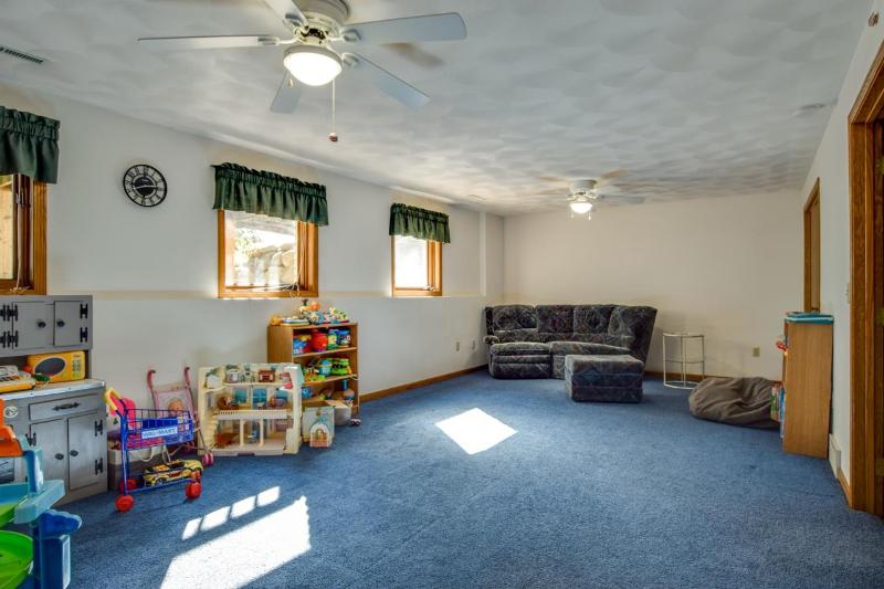 Photo -40 - 5546 Langer Rd Marshall, WI 53559