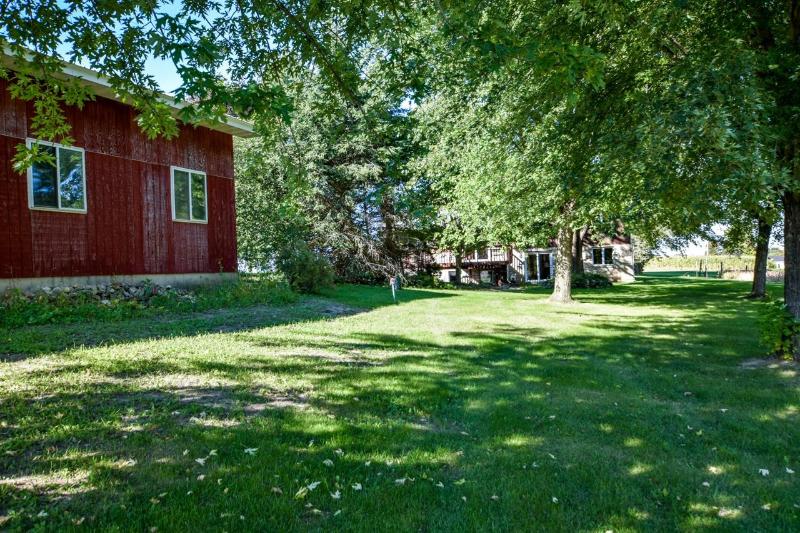 Photo -49 - 5546 Langer Rd Marshall, WI 53559