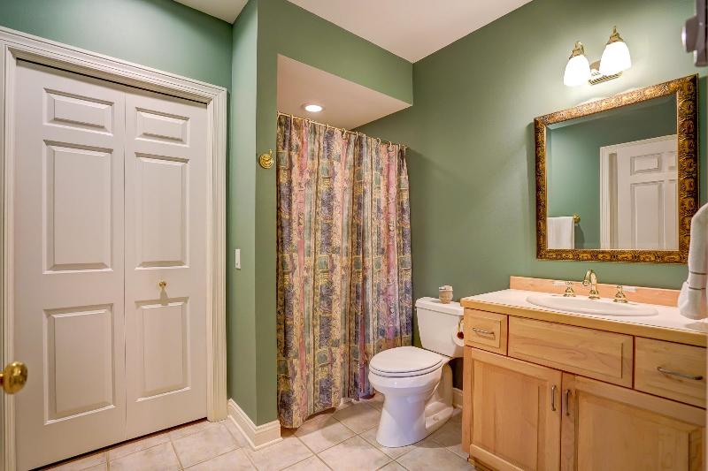 Photo -50 - 8918 Settlers Rd Madison, WI 53717