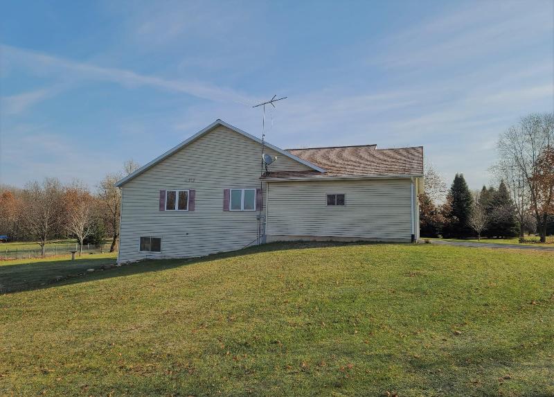 Photo -39 - W7748 Patchin Rd Pardeeville, WI 53954