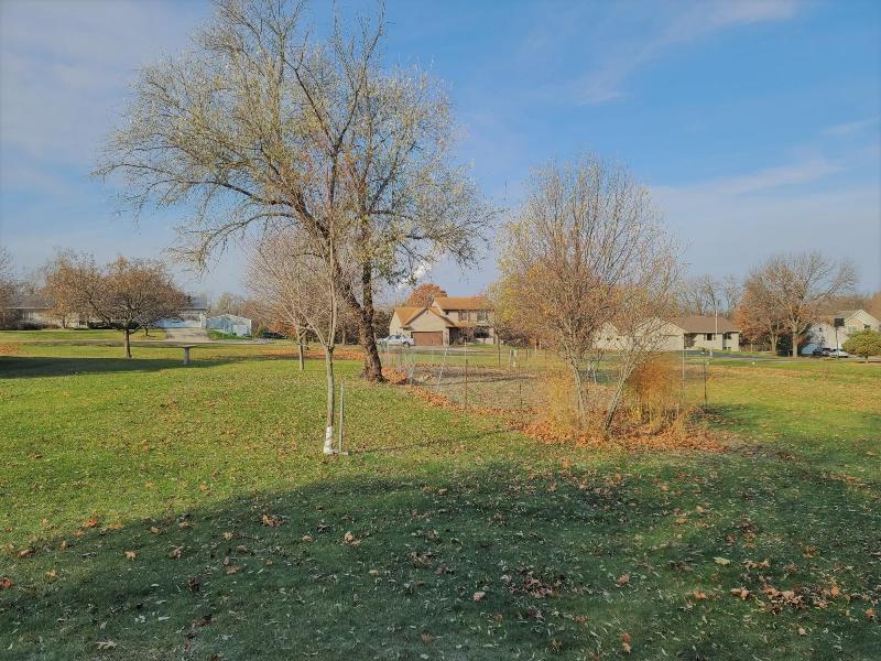 Photo -46 - W7748 Patchin Rd Pardeeville, WI 53954