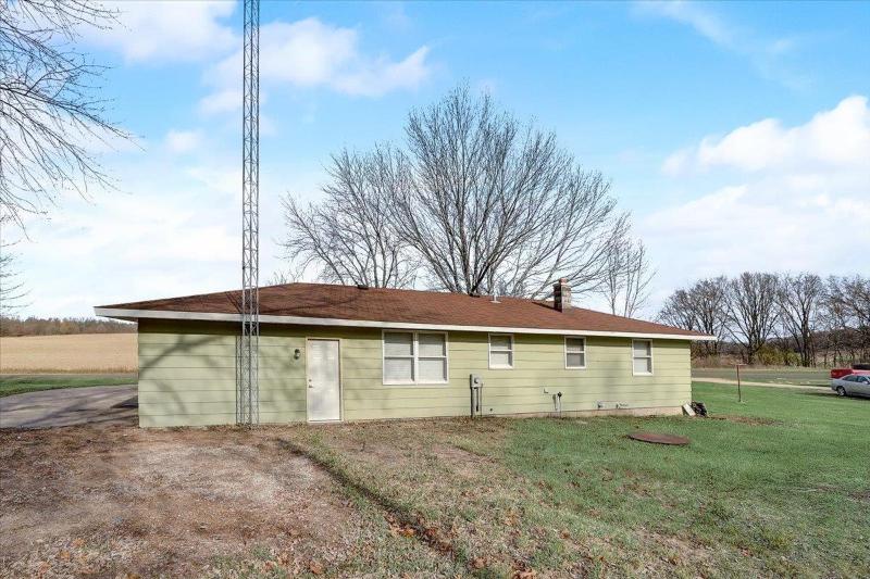Photo -44 - N5695 Dunning Rd Pardeeville, WI 53954