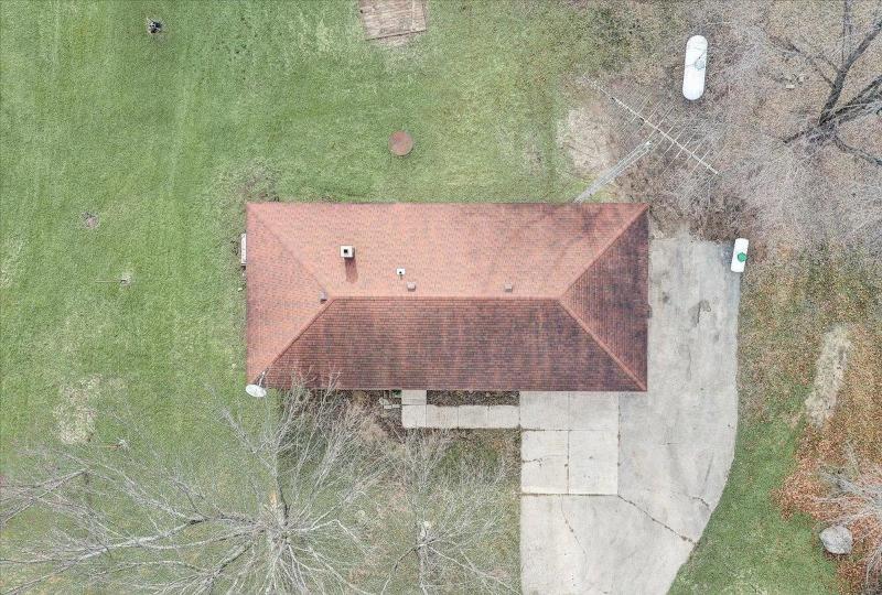 Photo -50 - N5695 Dunning Rd Pardeeville, WI 53954