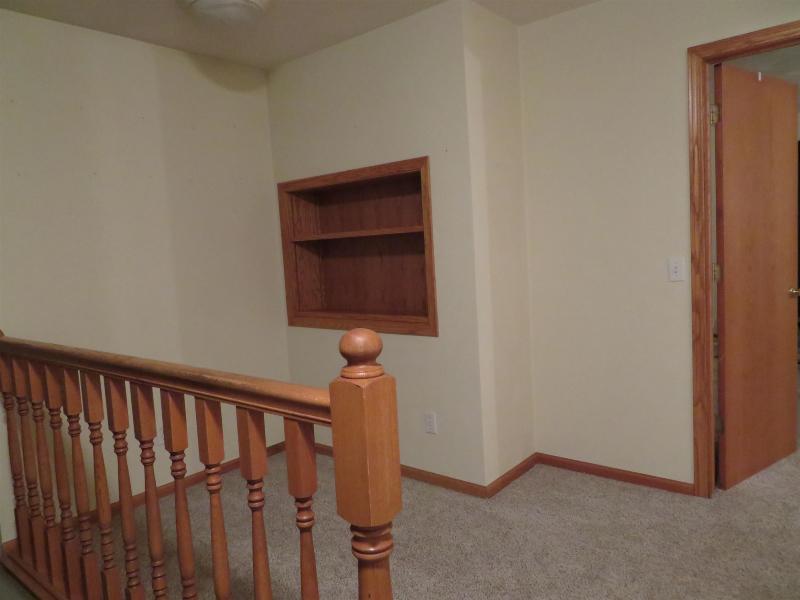 Photo -27 - 4458 Woodgate Dr Janesville, WI 53546