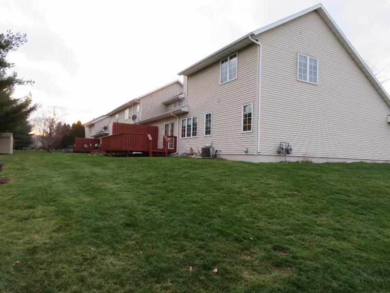 Photo -37 - 4458 Woodgate Dr Janesville, WI 53546