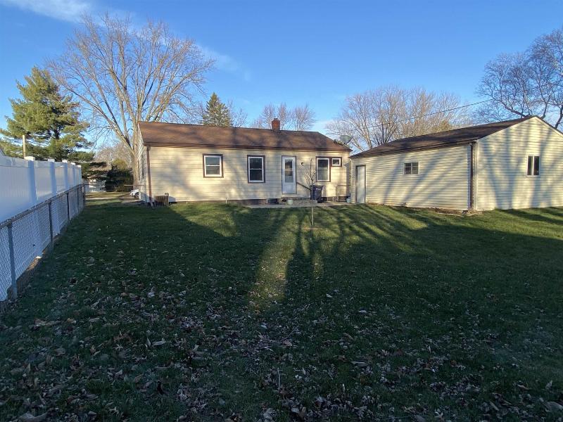 1905 Peterson Ave Janesville, WI 53548