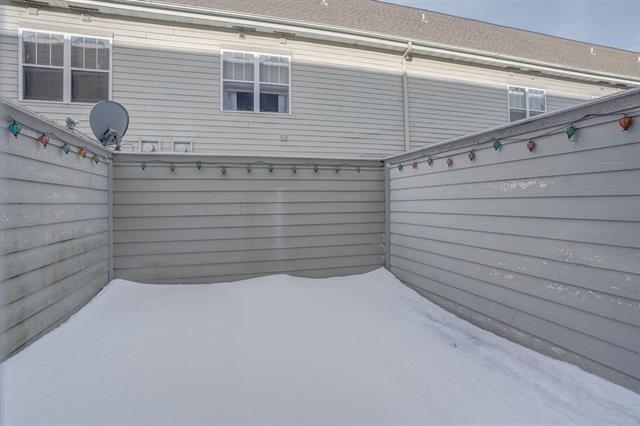 2773 Crinkle Root Dr Madison, WI 53711