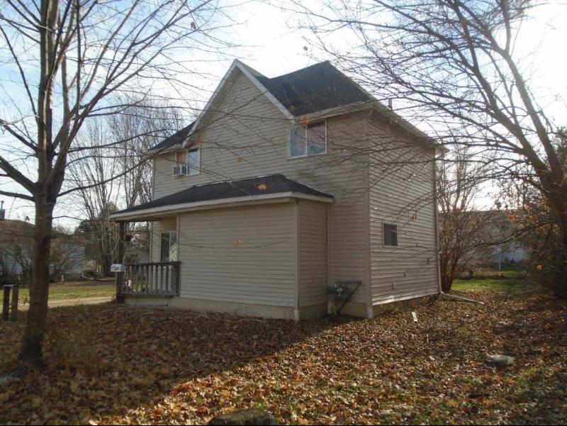 488 West Ave Mauston, WI 53948