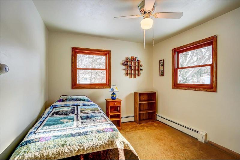 Photo -34 - 417 Anderson St DeForest, WI 53532