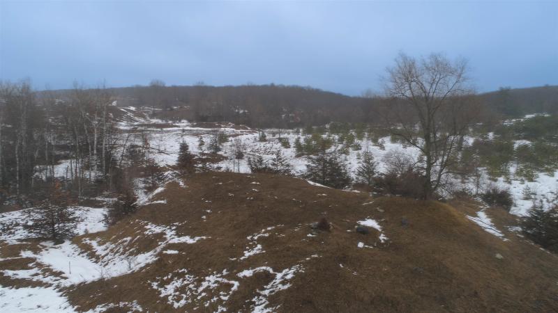 80 AC Fish Ave Oxford, WI 53952