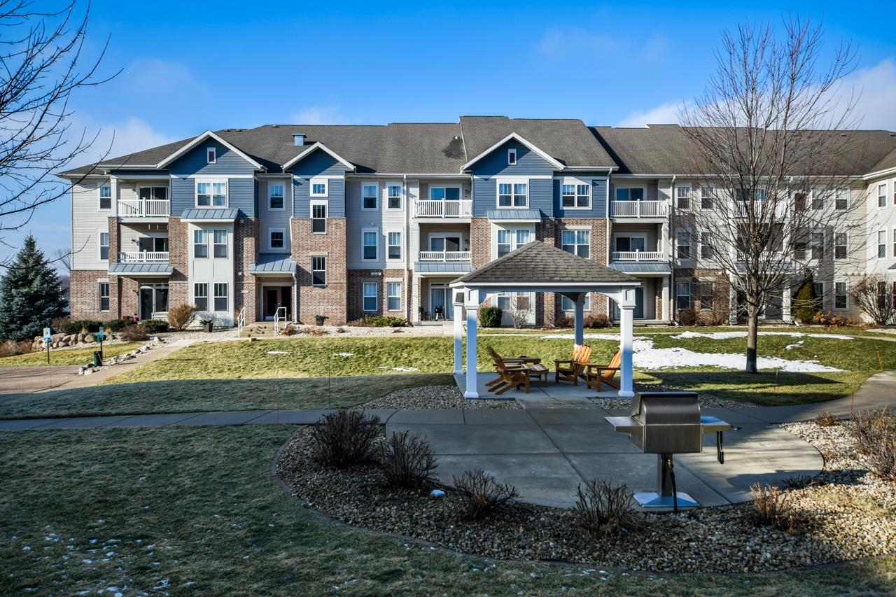 Photo -28 - 3848 Maple Grove Dr 211 Madison, WI 53719