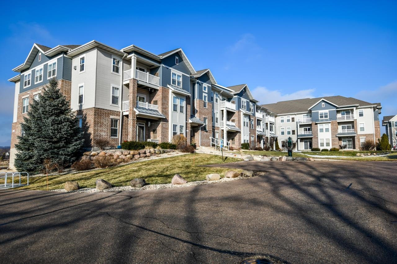 Photo -30 - 3848 Maple Grove Dr 211 Madison, WI 53719
