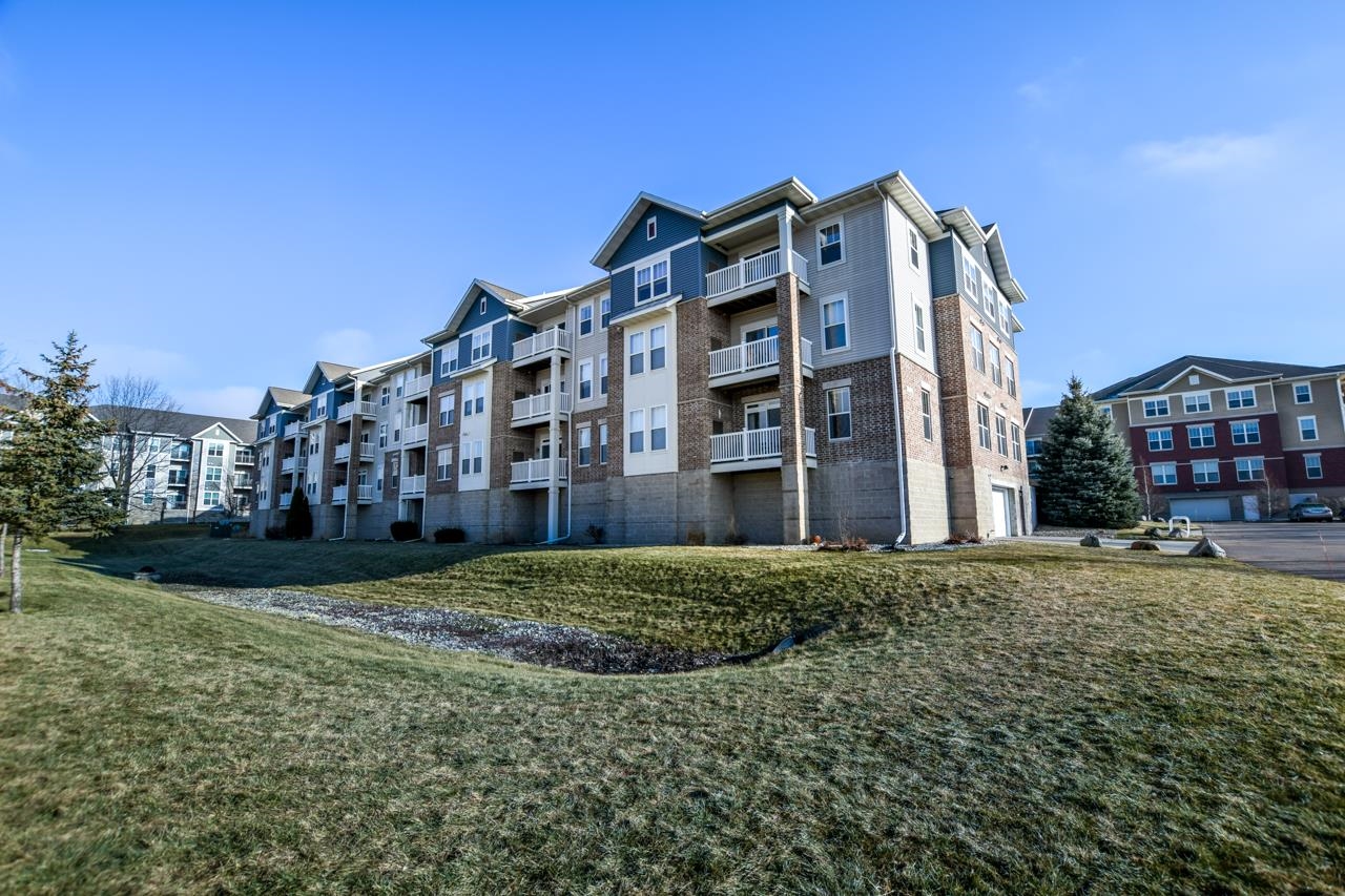 Photo -32 - 3848 Maple Grove Dr 211 Madison, WI 53719