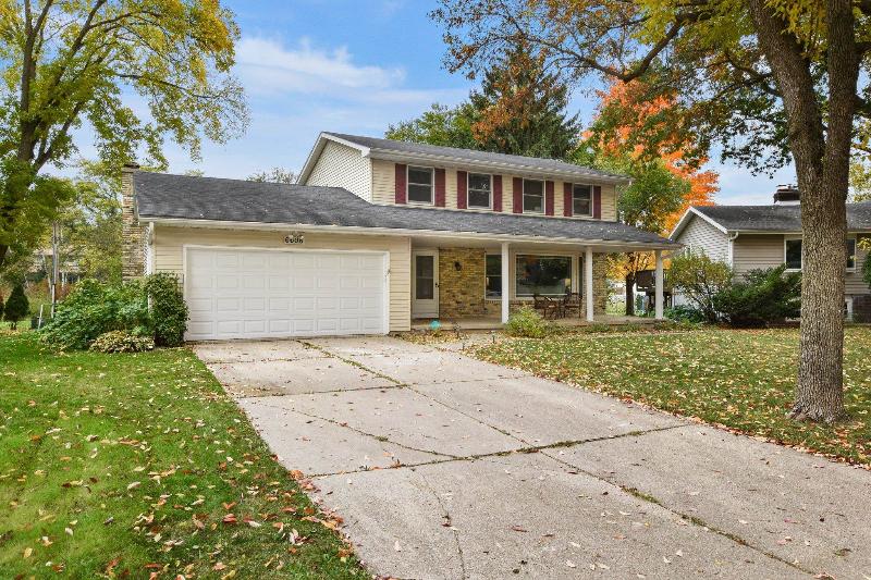 Photo -41 - 6606 Piping Rock Rd Madison, WI 53711
