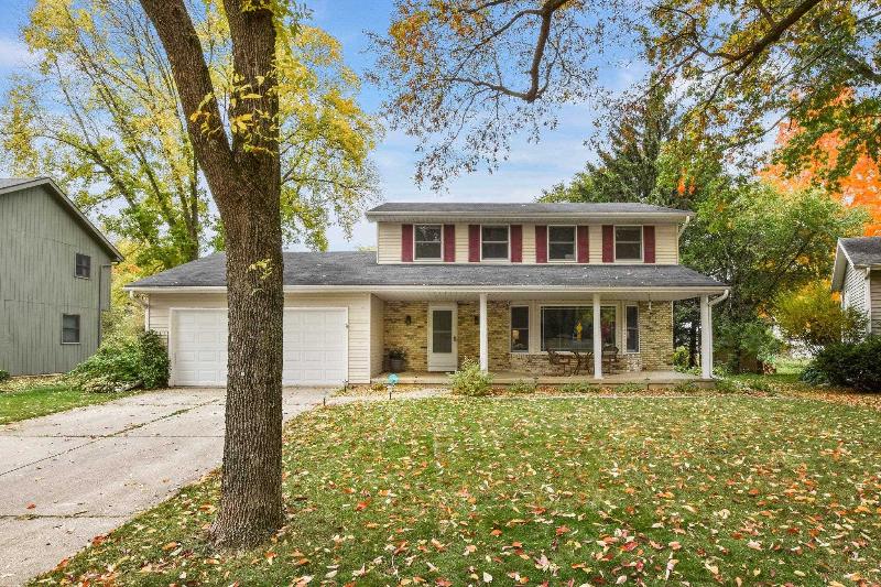 Photo -42 - 6606 Piping Rock Rd Madison, WI 53711