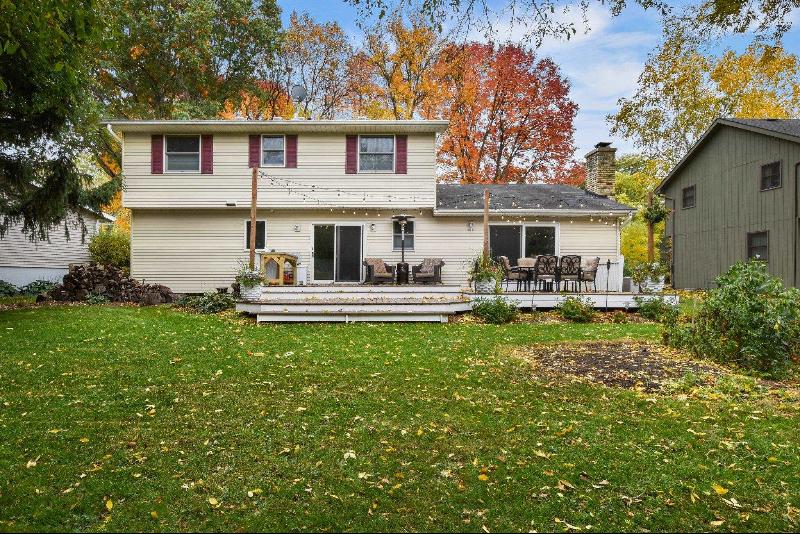Photo -43 - 6606 Piping Rock Rd Madison, WI 53711