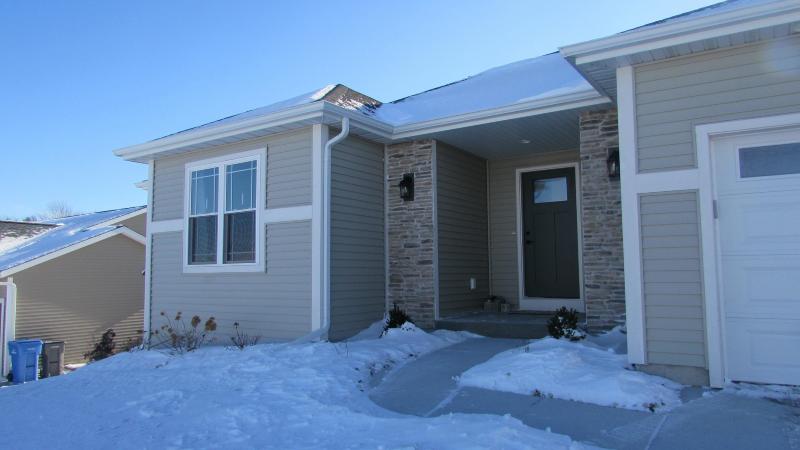 Photo -27 - 905 Casey Dr Watertown, WI 53094