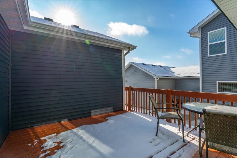 Photo -42 - 623 Hillcrest Dr Waunakee, WI 53597
