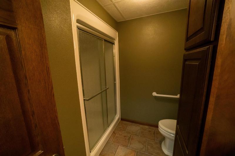 Photo -29 - N6534 3rd Ave Oxford, WI 53952