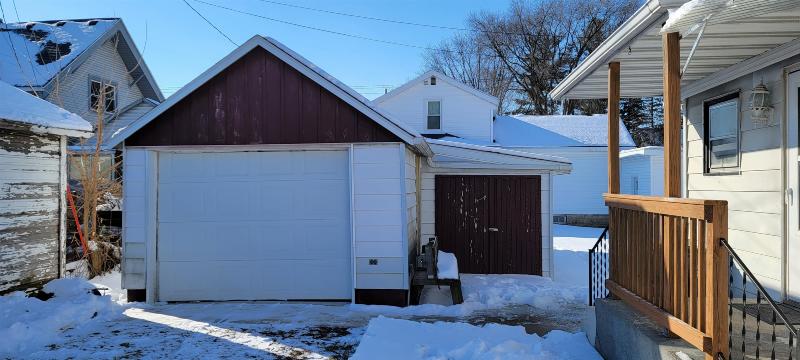 1211 23rd Ave Monroe, WI 53566