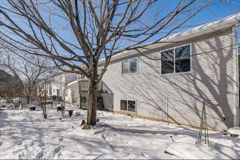 Photo -29 - 5414 Park Meadow Dr Madison, WI 53704