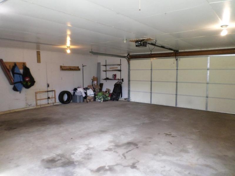 Photo -28 - 1114 Hollister Ave Tomah, WI 54660