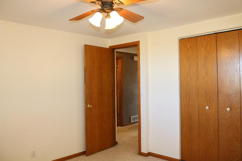 Photo -28 - 5544 Langer Rd Marshall, WI 53559