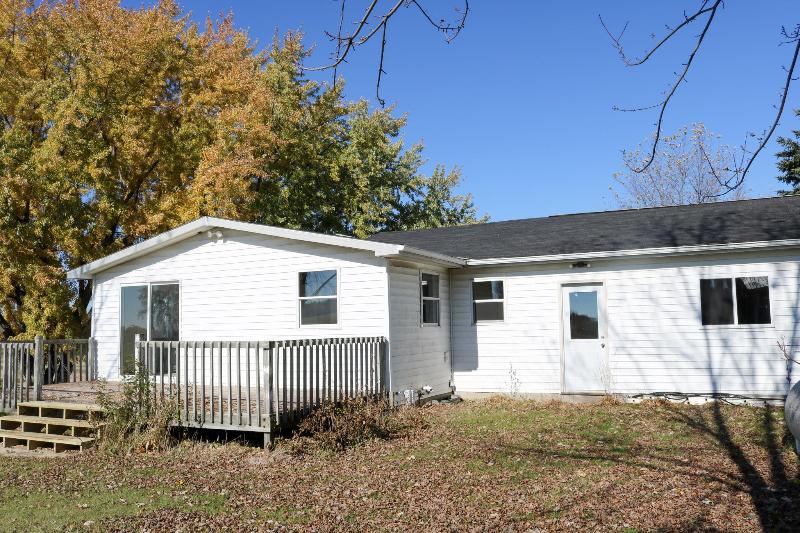 Photo -39 - 5544 Langer Rd Marshall, WI 53559