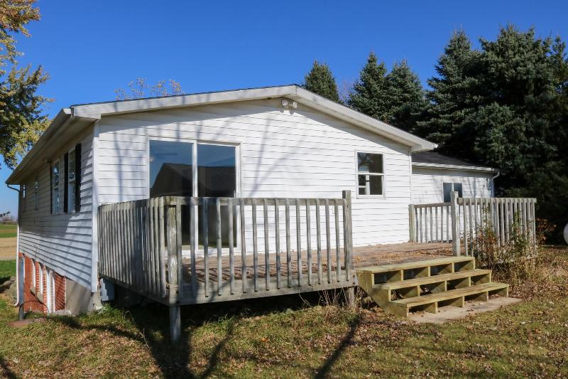 Photo -40 - 5544 Langer Rd Marshall, WI 53559