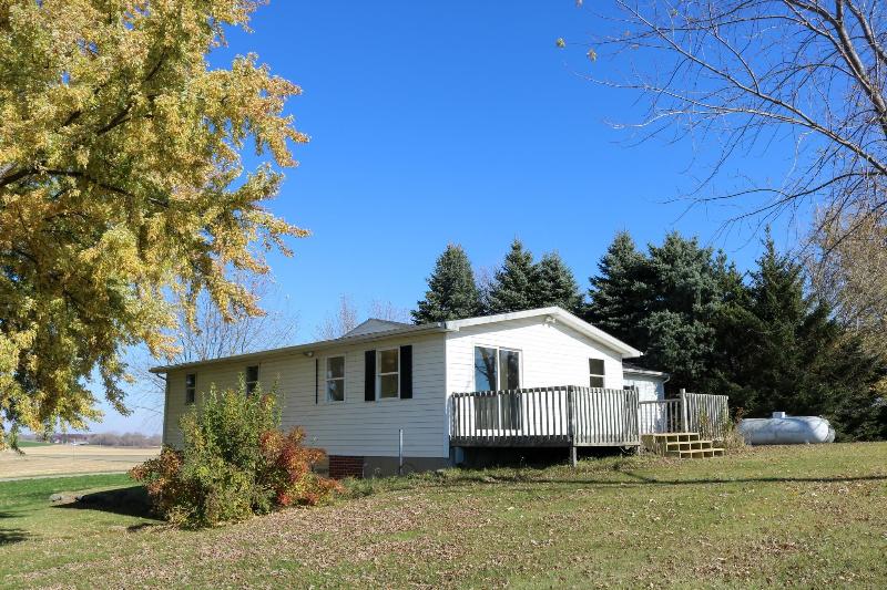 Photo -41 - 5544 Langer Rd Marshall, WI 53559