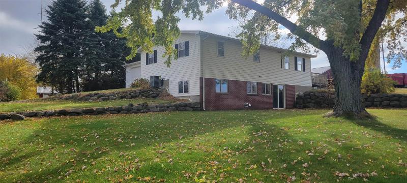 Photo -42 - 5544 Langer Rd Marshall, WI 53559