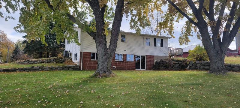 Photo -43 - 5544 Langer Rd Marshall, WI 53559