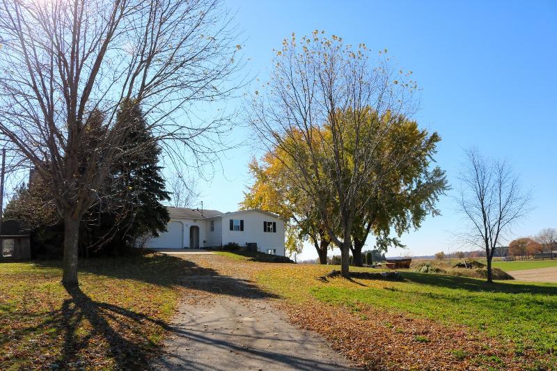 Photo -44 - 5544 Langer Rd Marshall, WI 53559
