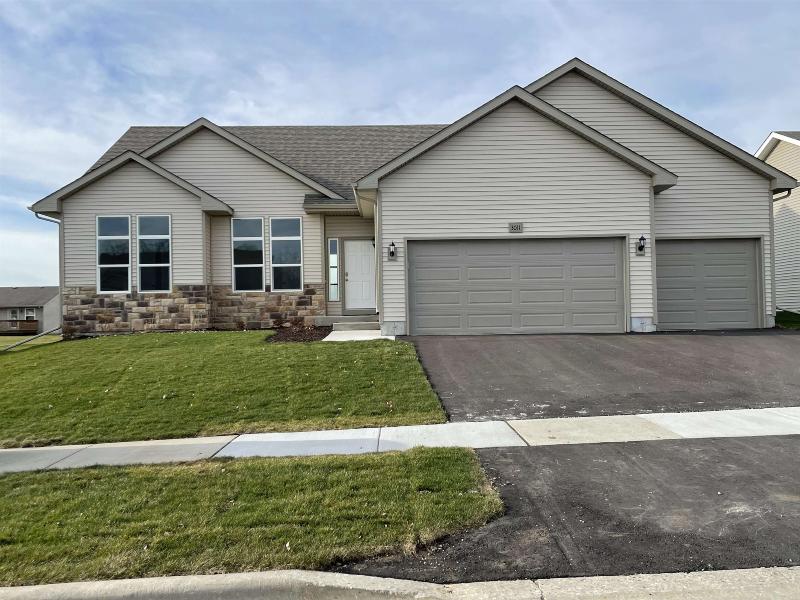 3011 Guinness Dr Janesville, WI 53546