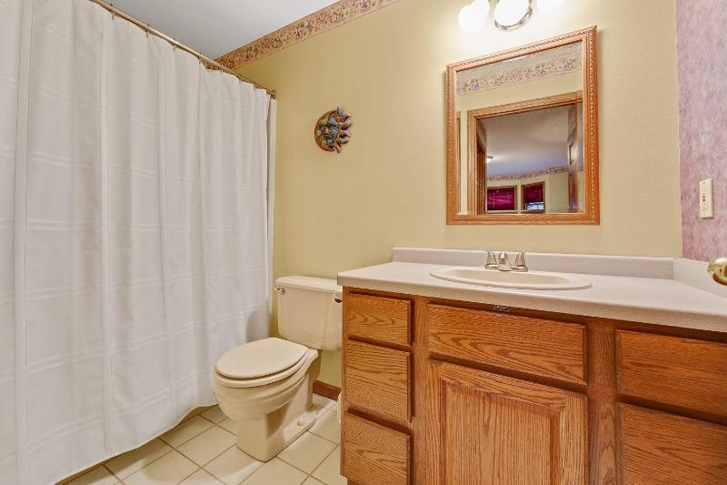 Photo -36 - S7680 High Point Dr Merrimac, WI 53561