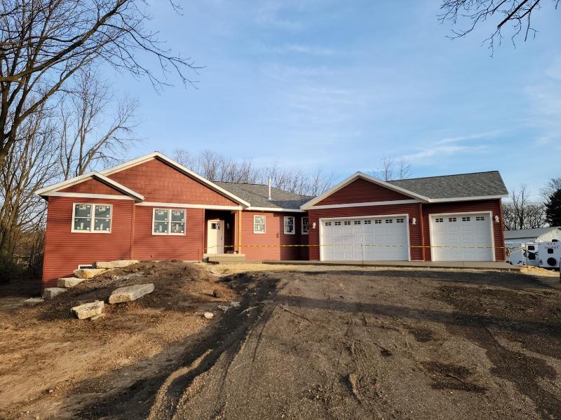 1944 County Road Mm Fitchburg, WI 53575