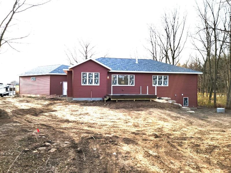 1944 County Road Mm Fitchburg, WI 53575