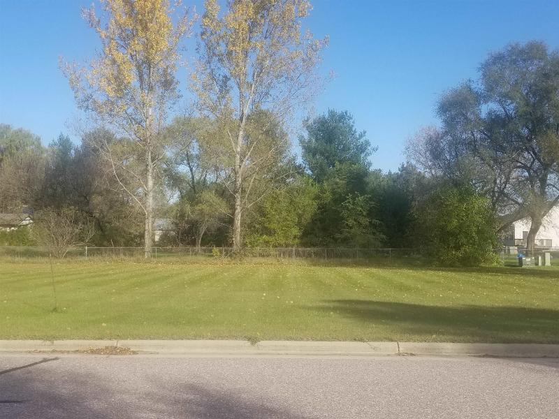 LOT 24 Meadow St Arena, WI 53503