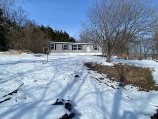 28574 Northland Ave Elroy, WI 53929