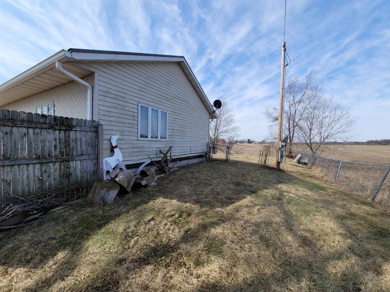 11809 Formica Rd Tomah, WI 54660
