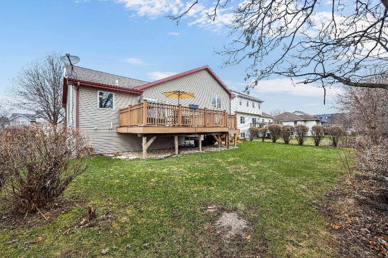 Photo -36 - 5467 Shale Rd Fitchburg, WI 53711