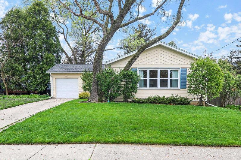 Photo -38 - 542 Orchard Dr Madison, WI 53711