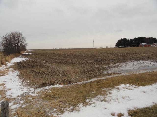 Photo -27 - 6.47 AC S Highway 140 Clinton, WI 53525