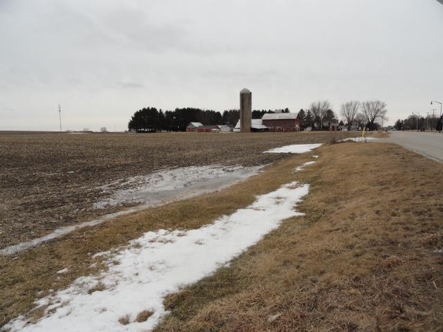 Photo -28 - 6.47 AC S Highway 140 Clinton, WI 53525